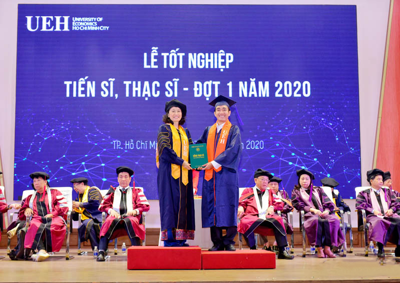 cá cược thể thao hul city